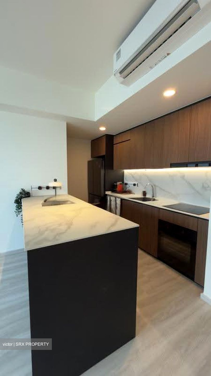 The Sail @ Marina Bay (D1), Apartment #623094201